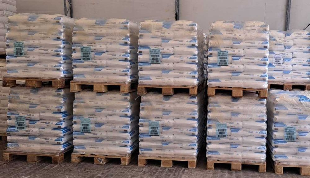 Sól spożywcza 25kg