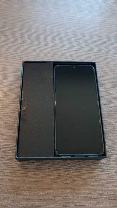 Smartfon Cubot Note 30 4/64 GB LTE AND12 DUAL