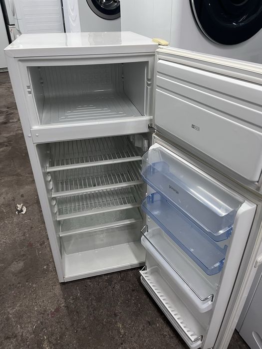 Lodówka Gorenje 110cm A+ |12msc |Dobry stan |Dowóz