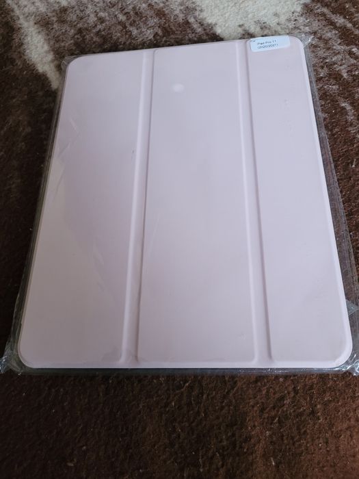 Ipad pro 11 Case , etui, pokrowiec róż