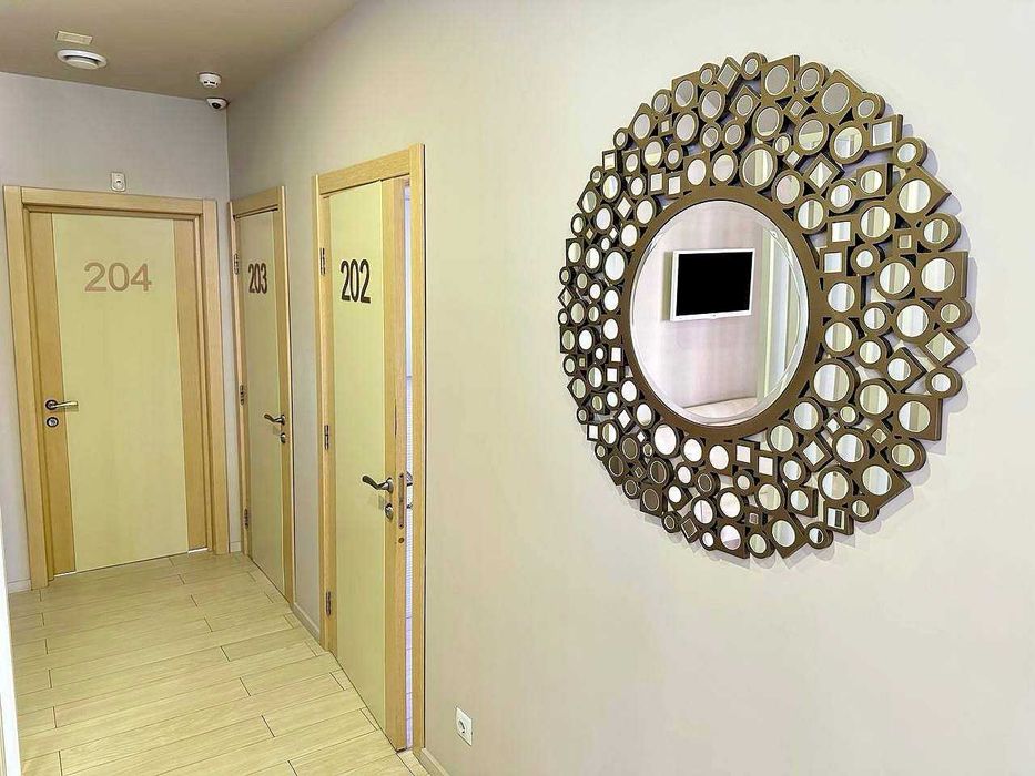 Комерційна нерухомість за адресою (площа 432 м²) - Atlanta.ua - фото 12