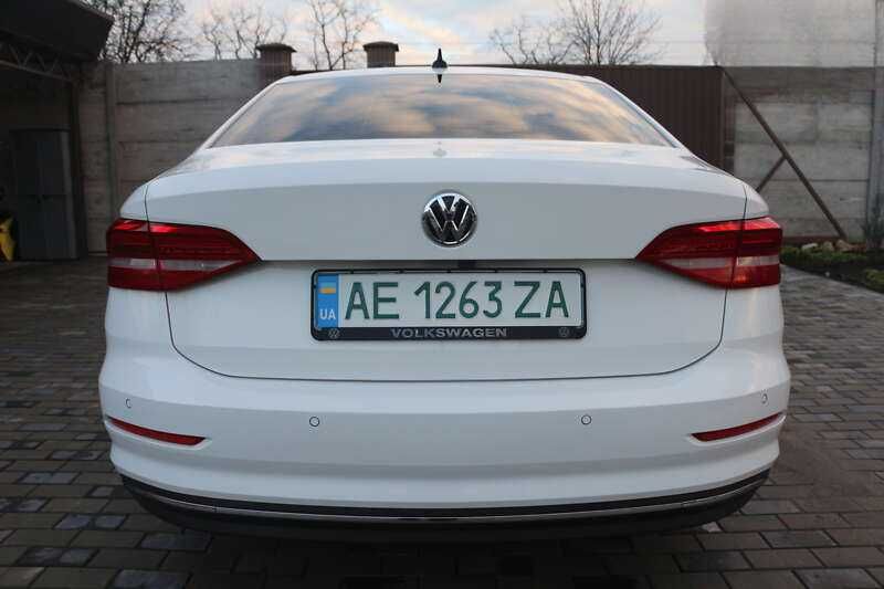 Швидка та безпечна Volkswagen e-Lavida! оренда авто з правом викупа + авто в оренду • машина під виплату - взяти авто під викуп