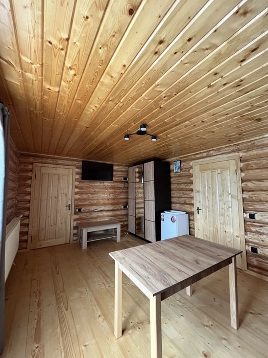 Відпочинок, номери , у Карпатах