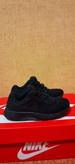 Кроссовки, кросівки Nike детские 28.5 размер