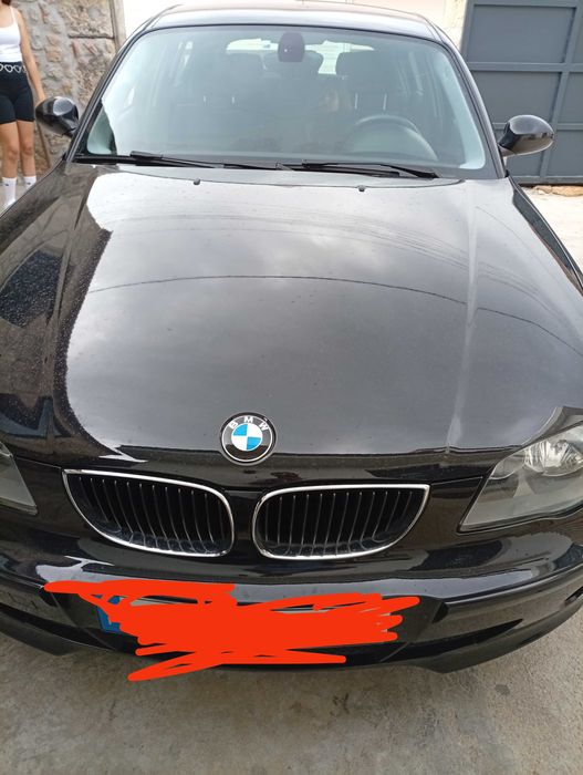 Jantes r 17 com penus bons