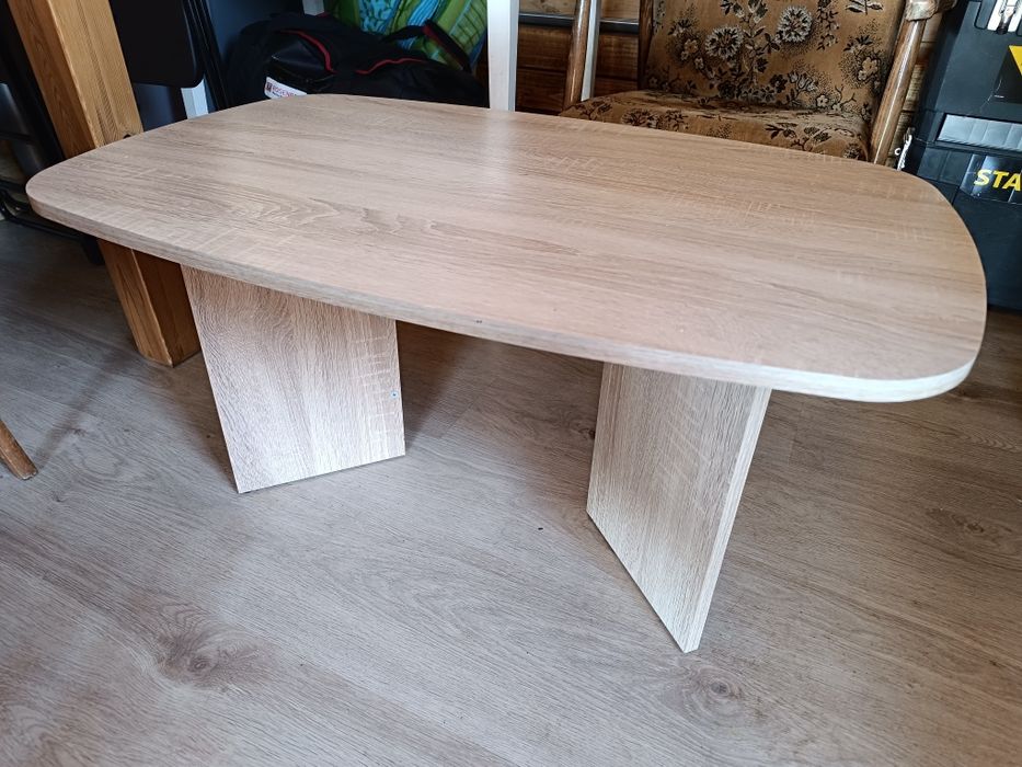 Mała ława 90x57x44