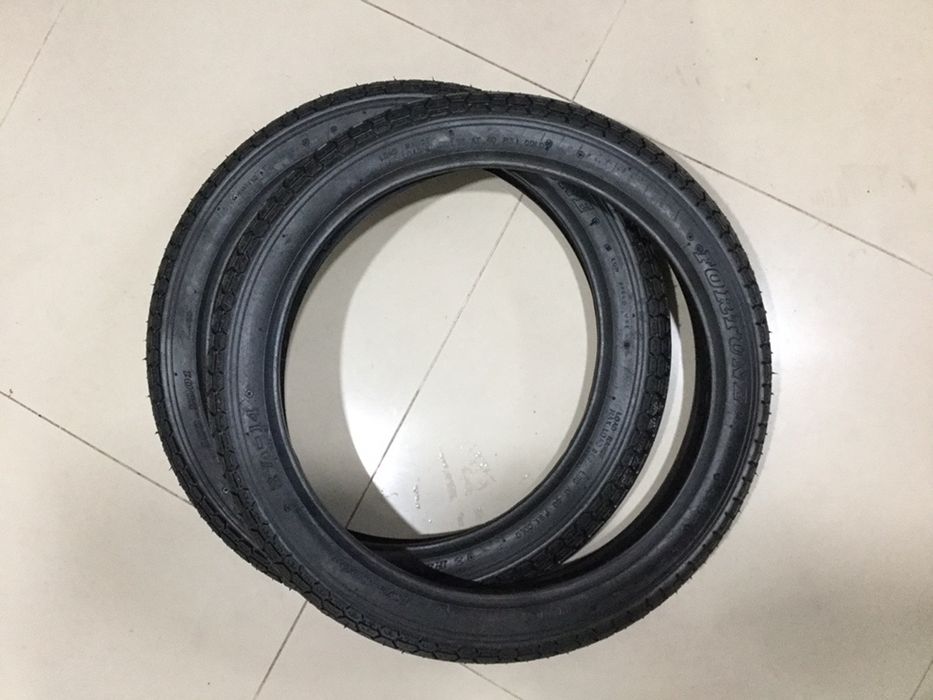 manetes travoes novas originais mobylette motobecane