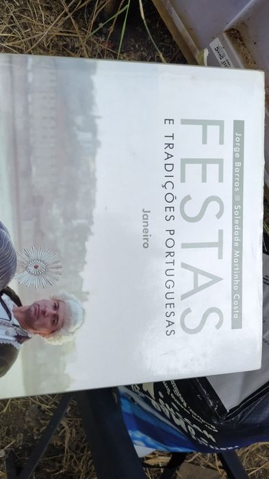 Enciclopédias Círculo Leitores 44 volumes Troco ou faça uma oferta