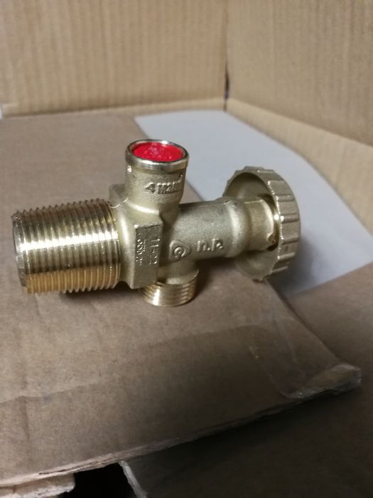 Moduł sterownika klimatyzacji Daikin