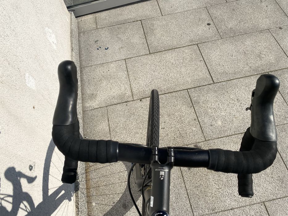 Rower gravel przelaj szosa cyclocross fuji , rama 56 , L ,