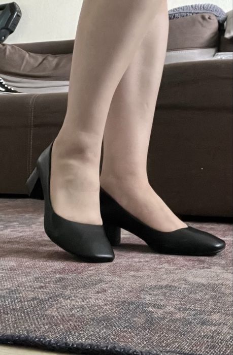 Туфлі Marks & Spencer 39-40р