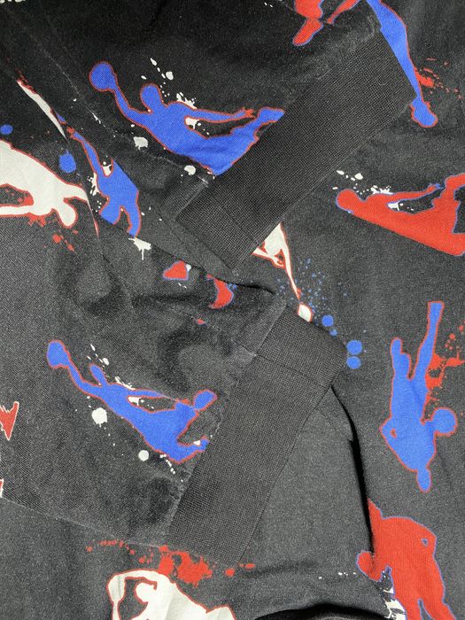 Футбол бавовняна піжама хлопчику 8-9р. Комплект кофта і штани