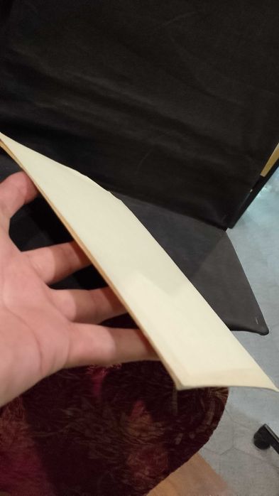 Ondas Plásticas e Sismologia - Manuel N. Murta