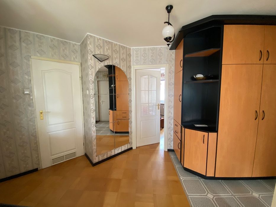 Mieszkanie 70m w Centrum