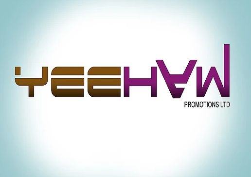 GRAPHIC DESIGN64672863949185124