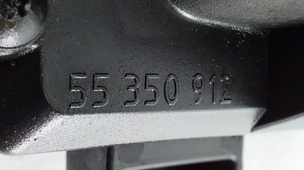 Caixa filtro ar OPEL Vectra C Caravan