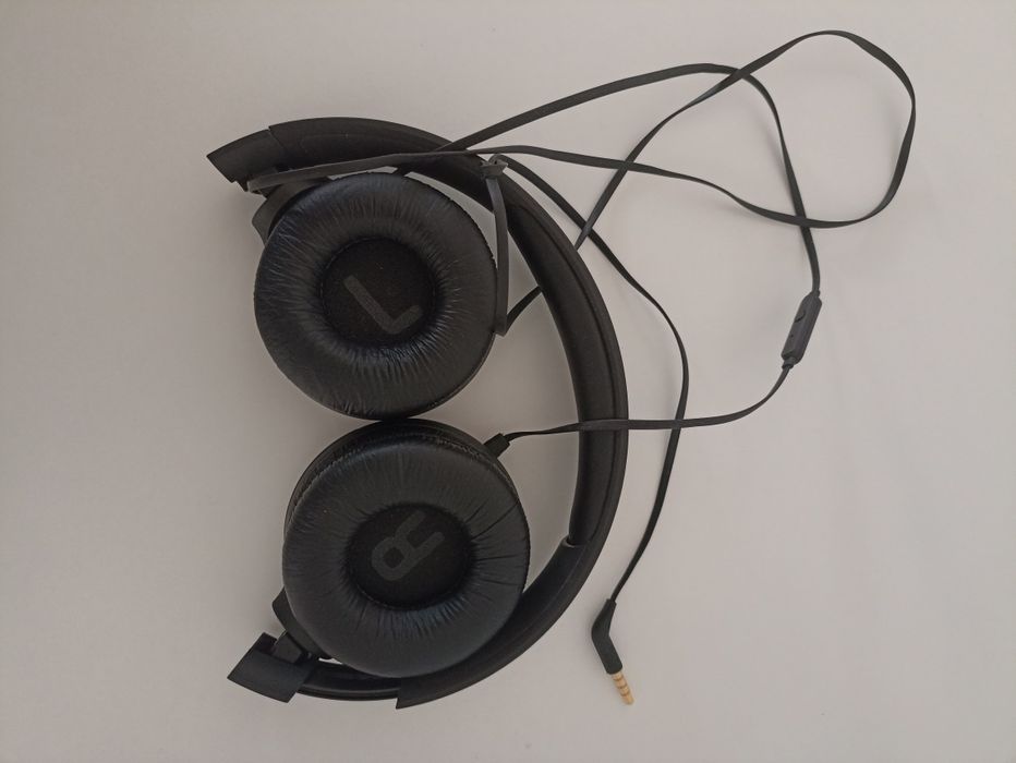 JBL Headphones, Like New64551036644225121