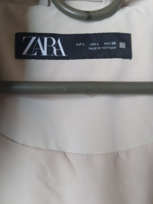 Продаж зимовоі куртки