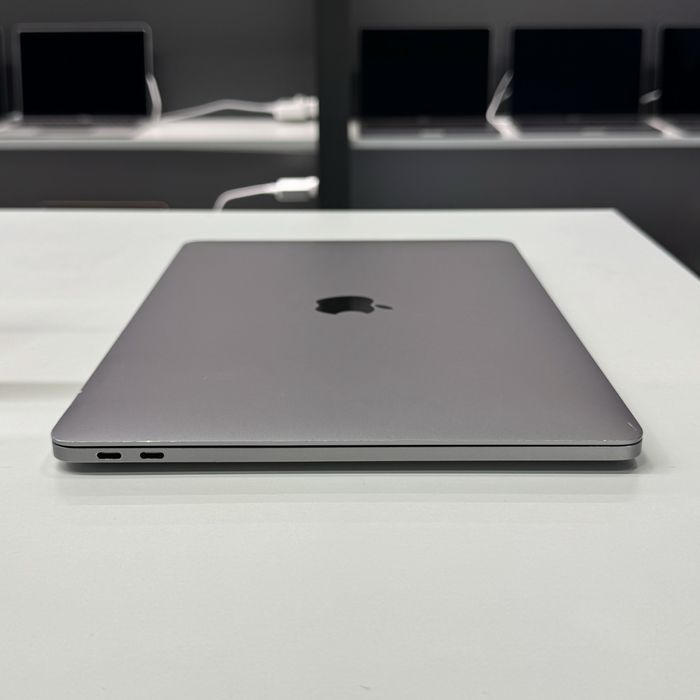 MacBook Pro 13 2017 i5 / 8GB / 128GB стан 9/10 #92409
