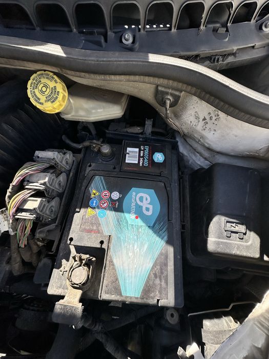 Citroen C3 2004 1.2 Gasolina