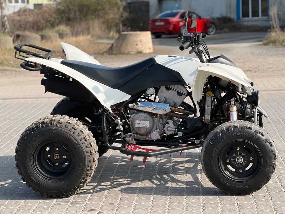 smc 520 450 subaru 500 silnik kartery skrzynia kosz zaplon magneto