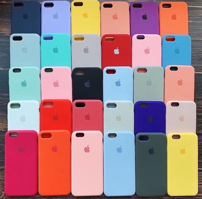 Чехол айфон Xs max silicon case чехлы айфон 10 силикон чехол iphone Х