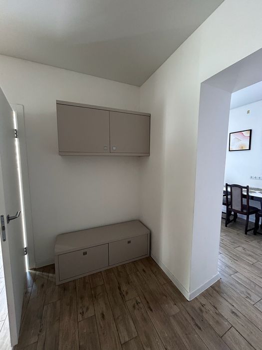 Великий будинок у місті з усіма зручностями. Є ділянка 39852