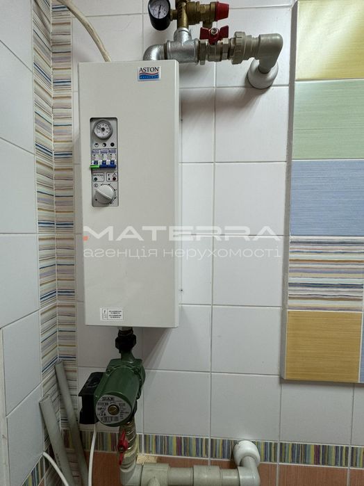 Боярка Продаж комерційного приміщення 79м2 з РЕМОНТОМ