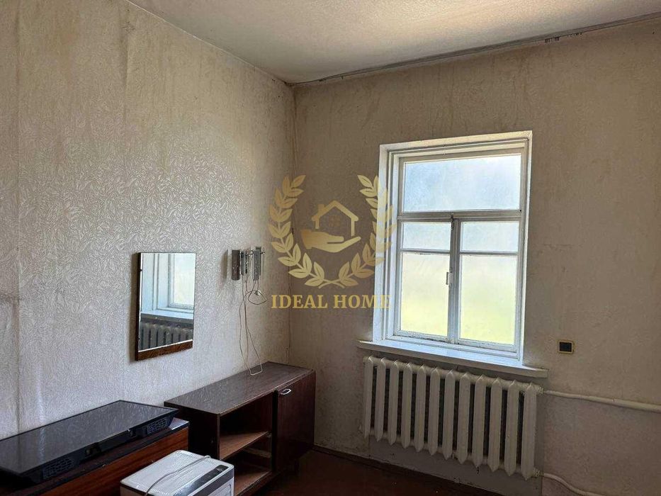 Продаж окремої частини будинку в Борисполі