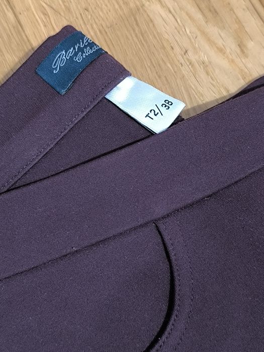 Diversas calças tamanho 36 Zara mango Stradivarius