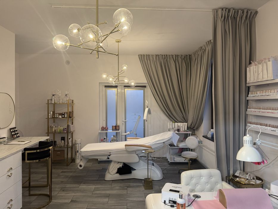 Gabinet/ lokal wynajem