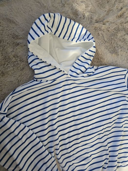 Bluza rozmiar L nowa
