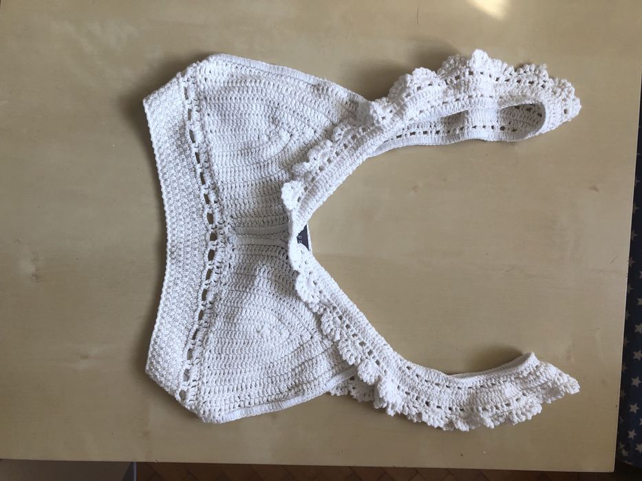 Sprzedam top XS Primark
