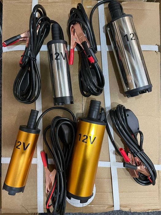 Фільтр для АЗС Фильтр тонкой очистки дизельного топлива