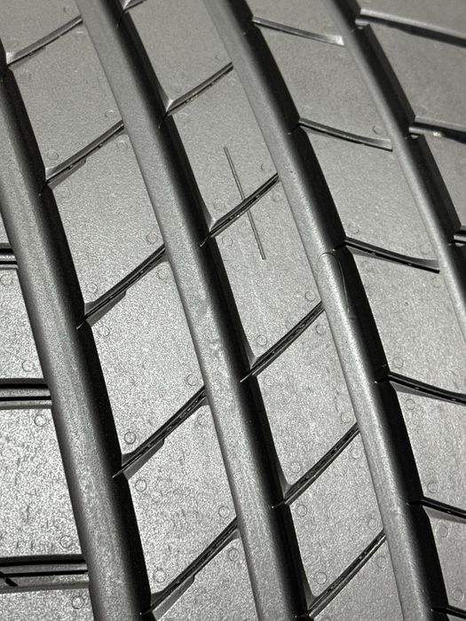 225/45 R17 Bridgestone Turanza T005 | літо | 2шт | нові | 2025 | 91W |