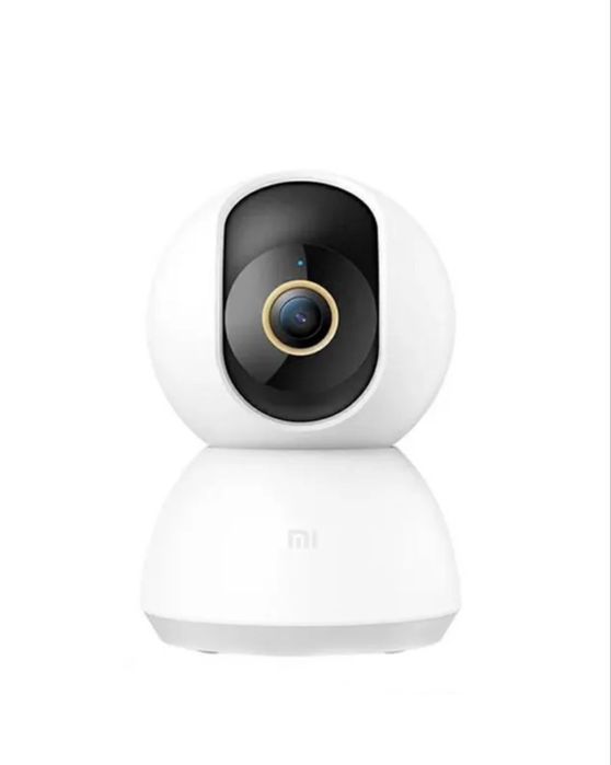 IP-камера Xiaomi Mi 360° Home Security Camera 2K
