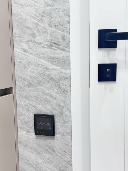 2-кімнатна квартира за адресою вул. Шолуденка (площа 68 м²) - Atlanta.ua - фото 16