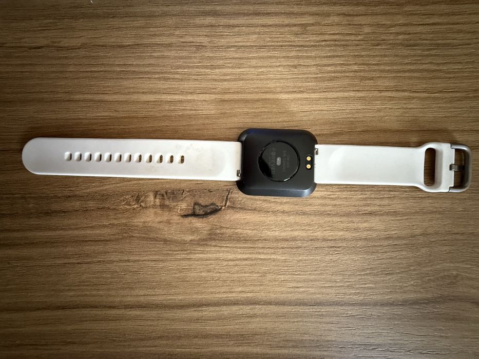 Smartwatch FOREVER Active