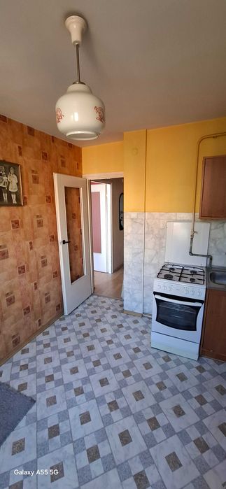 Sprzedam kawalerkę 35m2 na os. Podkarczówka