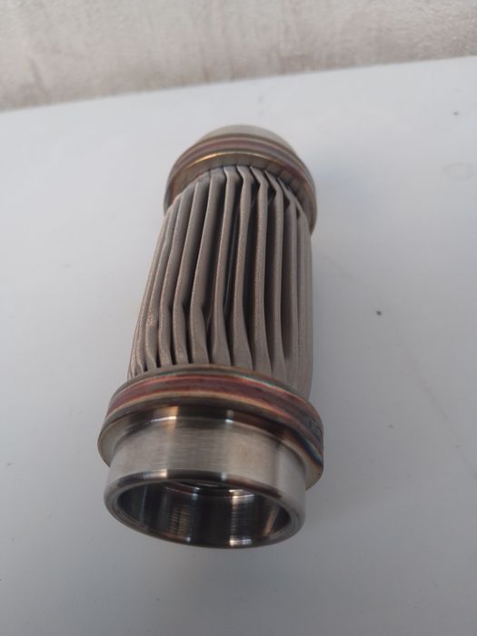 Фильтроэлемент  340.042А