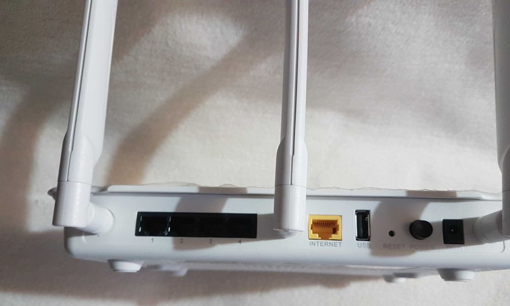 Sprzedam router D-link dir 880L AC 1900 Cloud