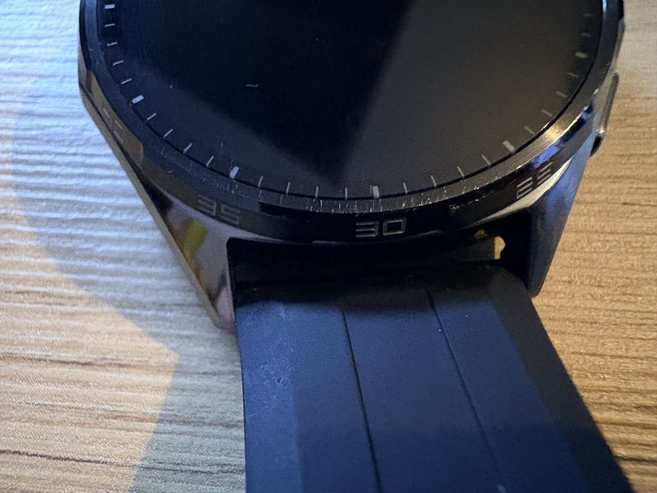 Huawei Watch GT 6
