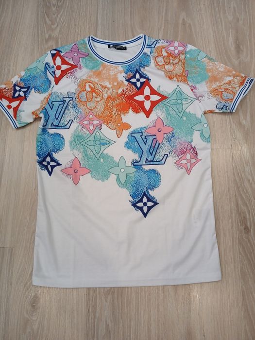 Футболка футболочка