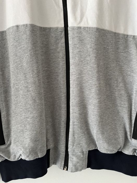 Casaco Antony Morato