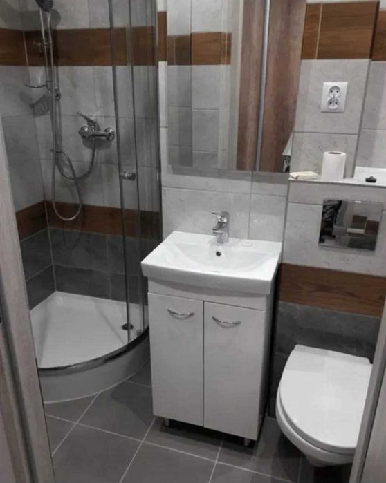 Zdjęcie 8