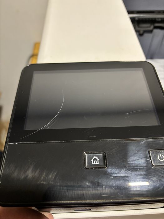 Impressora Laser Xerox VersaLink B600