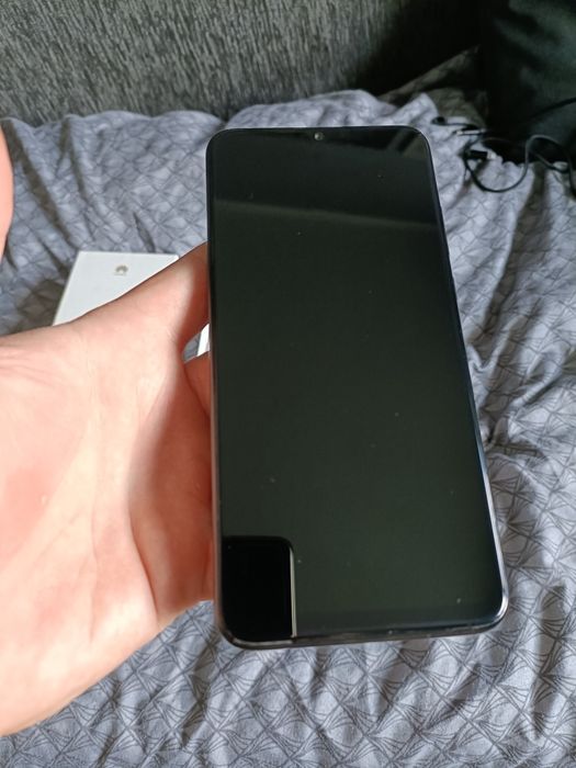 Huawei P Smart 2019