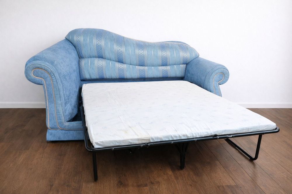 Продам диван малютка