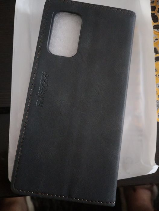 Etui do telefonu Samsung Galaxy A53 5G