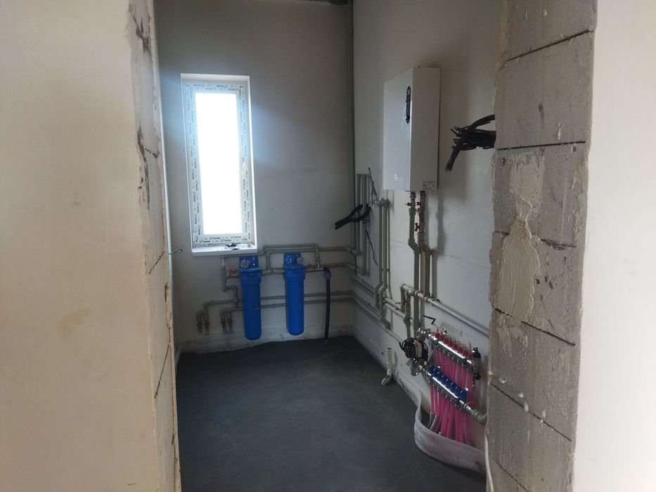 Продаж Будинка в с Путрівка від власника